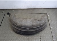  Защита арок (подкрылок) Lexus RX 2015-2019 20338164 #2