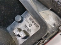  Фонарь (задний) Volkswagen Golf 6 2009-2012 20338165 #2