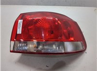 5K0945258 Фонарь (задний) Volkswagen Golf 6 2009-2012 20338165 #3