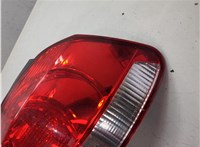 5K0945258 Фонарь (задний) Volkswagen Golf 6 2009-2012 20338165 #4