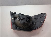 5K0945258 Фонарь (задний) Volkswagen Golf 6 2009-2012 20338165 #6