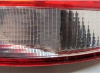  Фонарь (задний) Volkswagen Golf 6 2009-2012 20338165 #5