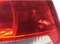  Фонарь (задний) Volkswagen Golf 6 2009-2012 20338165 #6