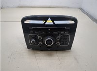 98016880xn Магнитола Peugeot 308 2007-2013 20338169 #8