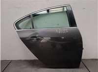  Дверь боковая (легковая) Opel Insignia 2008-2013 20338171 #1