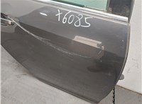  Дверь боковая (легковая) Opel Insignia 2008-2013 20338171 #6