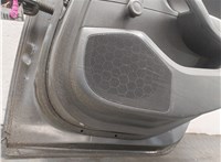  Дверь боковая (легковая) Opel Insignia 2008-2013 20338171 #10