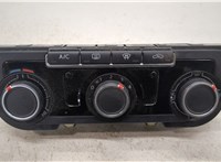  Переключатель отопителя (печки) Volkswagen Caddy 2015- 20338172 #1