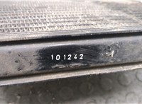  Радиатор масляный Mitsubishi L200 1996-2006 20338173 #2