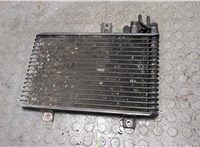  Радиатор масляный Mitsubishi L200 1996-2006 20338173 #3