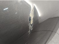  Дверь боковая (легковая) Opel Insignia 2008-2013 20338174 #2