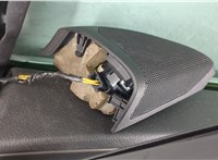  Дверь боковая (легковая) Opel Insignia 2008-2013 20338174 #5