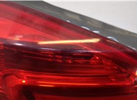  Фонарь (задний) Opel Insignia 2008-2013 20338176 #2