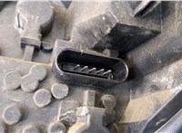  Фонарь (задний) Opel Insignia 2008-2013 20338176 #5