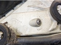  Фонарь (задний) Opel Insignia 2008-2013 20338176 #6