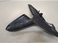  Зеркало боковое Saab 9-5 1997-2005 20338177 #1