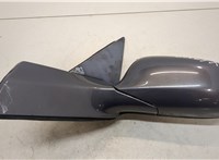  Зеркало боковое Saab 9-5 1997-2005 20338177 #2
