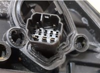  Зеркало боковое Saab 9-5 1997-2005 20338177 #3