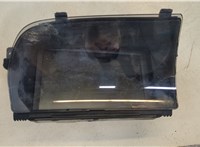 Дисплей компьютера (информационный) Mercedes S W221 2005-2013 20338179 #2