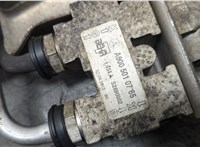  Радиатор масляный Mercedes CLS C218 2011-2017 20338181 #3
