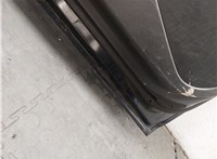  Дверь боковая (легковая) Opel Astra J 2010-2017 20338182 #2