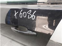  Дверь боковая (легковая) Opel Astra J 2010-2017 20338182 #7