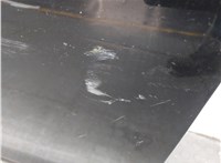  Дверь боковая (легковая) Opel Astra J 2010-2017 20338182 #9