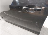  Дверь боковая (легковая) Opel Astra J 2010-2017 20338182 #10