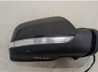  Зеркало боковое Mercedes A W169 2004-2012 20338184 #2