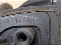  Зеркало боковое Mercedes A W169 2004-2012 20338184 #4