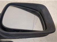  Зеркало боковое Mercedes A W169 2004-2012 20338184 #5