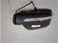A1698101276 Зеркало боковое Mercedes A W169 2004-2012 20338184 #7
