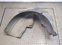  Защита арок (подкрылок) BMW 5 E39 1995-2003 20338186 #1