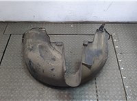  Защита арок (подкрылок) BMW 5 E39 1995-2003 20338186 #2
