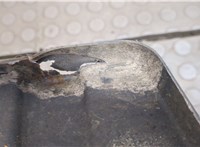  Защита арок (подкрылок) BMW 5 E39 1995-2003 20338186 #3