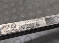 17217570100 Радиатор гидроусилителя BMW 5 F10 2010-2016 20338189 #2