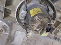  Бампер Land Rover Range Rover 3 (LM) 2002-2012 20338190 #3