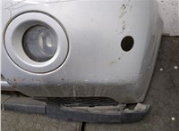  Бампер Land Rover Range Rover 3 (LM) 2002-2012 20338190 #6