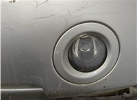 Бампер Land Rover Range Rover 3 (LM) 2002-2012 20338190 #7