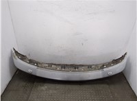  Бампер Land Rover Range Rover 3 (LM) 2002-2012 20338190 #8