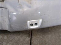  Бампер Land Rover Range Rover 3 (LM) 2002-2012 20338190 #9