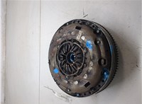  Маховик Opel Vectra C 2002-2008 20338193 #2