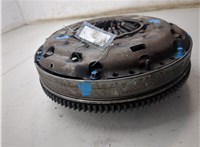  Маховик Opel Vectra C 2002-2008 20338193 #3