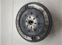  Маховик Opel Vectra C 2002-2008 20338193 #4