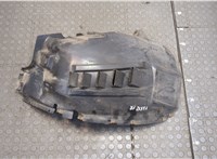 1383792080 Защита арок (подкрылок) Citroen Jumper (Relay) 2014-2025 20338194 #1