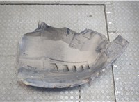 1383792080 Защита арок (подкрылок) Citroen Jumper (Relay) 2014-2025 20338194 #2