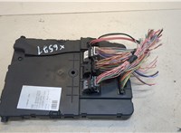  Блок управления BSM (Блок предохранителей) Renault Megane 2 2002-2009 20338196 #1