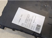  Блок управления BSM (Блок предохранителей) Renault Megane 2 2002-2009 20338196 #3