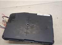  Блок управления BSM (Блок предохранителей) Renault Megane 2 2002-2009 20338196 #4