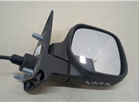  Зеркало боковое Citroen Berlingo 2002-2008 20338197 #1